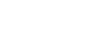 Capitol Glass AK