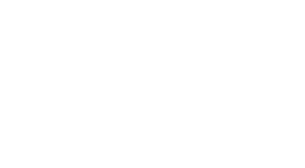 Capitol Glass