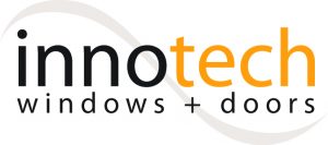 innotech doors