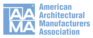 American Architectural Manufacturers Association