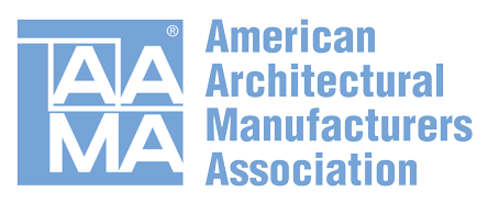American Architectural Manufacturers Association