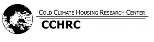 Cold Climate Housing Research Center Logo